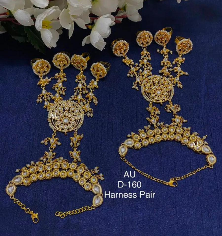 Kundan Hathphool