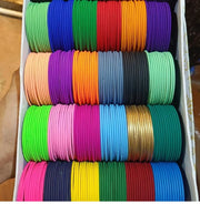 Matte Bangles Combo Box
